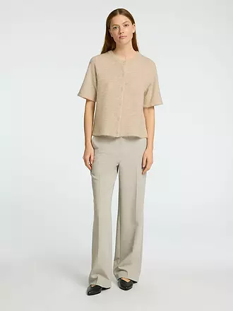 SELECTED FEMME | Cardigan SLFLULU | creme